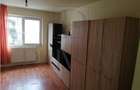 ARADULUI - APARTAMENT 1 CAMERA - etaj intermediar, partial mobilat - 2