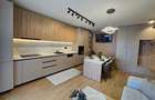 Apartament modern cu 2 camere  și parcare zona Eroilor Florești - 2