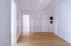 Apartament penthouse nemobilat cu 4 camere | 112mp terasa - 16