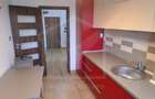Apartament 2 camere decomandate, parcare, Iulius Mall, FSEGA - 10