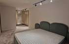APARTAMENT 3 CAMERE IANCU NICOLAE | LUX CONFORT ELEGANTA - 9