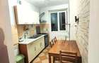 Apartament Ultracentral – 150m de Metrou Unirii! | Pet-friendly - 5