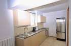 Apartament 3 Camere | Universitate | Terasa - 13