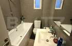 Apartament 3 camere, 98mp - centrala proprie, complet renovat, Stirbei Voda  - 5