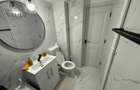 Apartament 2 camere Brancoveanu-Huedin - 6