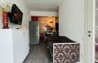 Apartament 2 camere –Sânmartin - 8