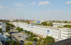 Rotar Park | Metrou Pacii | Iuliu Maniu | Bloc Nou | Centrala Proprie - 15