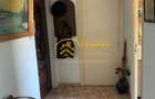 Apartament 3 camere, Podu Ros, loc de parcare. - 6