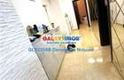Apartament 3 camere, mobilat, Militari Residence, 89.900 euro - 3