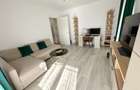 Grozavesti l Zen Residence l 2 Camere + 2 Parcari Subterane l 7 Min Metrou l - 4