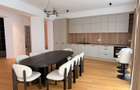 Penthouse nou 4 Camere Iancu Nicolae | Mobilat LUX | Terasa Panoramica - 3