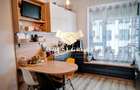Apartament 4 camere  Aviației