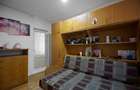 Apartament 3 camere Trivale - 11