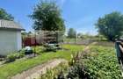 Casa veche stil nemtesc | Teren 23,5 ari | Radauti - 3
