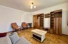 Apartament 2 camere I Grigorescu - 2