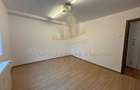 Apartament 2 camere de vânzare-Parcul Sebastian Etaj 1 Stradal - 8