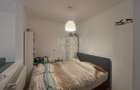 Apartament cu 1 camera, etaj intermediar, mobilat si utilat - 5