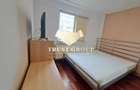 2 camere Lujerului-Politehnica | Centrala proprie | - 6