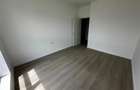 Exigent Plaza | 2 camere | Etaj 11 | Faza 5 ? Finisat lux - 8