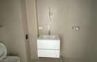 Apartament 3 camere tip Duplex, Metrou Berceni - 6