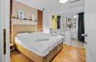 Oportunitate! 129mp utili 6 camere  Vasile Conta Lux / Investitie / Airbnb - 21