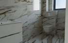 Baneasa | Apartament 3 camere | Lux - 10