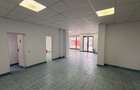 Spatiu comercial Manastur, complex Nora - 7