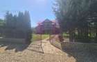 Vilă de vânzare în Breaza - Zona Liceul Militar - 21