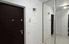Apartament modern 3 camere, 64 mp utili, etaj 1, Zona BMW, Floresti! - 10