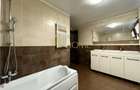 Apartament 3 camere, bloc nou, parcare, zona Republicii Caraiman, Ploiesti - 16
