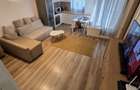 Apartament 2 camere 50mp Complex The Park Apartments Tineretului Vezi VIDEO - 8