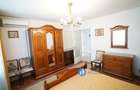 Inchiriere apartament 2 camere Cismigiu - 4
