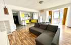 Apartament 2 Camere | Bloc nou | Centrala proprie | Parcare | Gorjului - 1