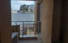 Apartament 4 camere de inchirat, loc de parcare, camera dressing, Dorobanti - 18