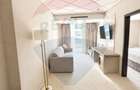 Apartament 2camere de vanzare in Hotel 5 stele -Mamaia - 1