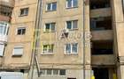 Apartament cu 3 camere de inchiriat, Comanesti, jud. Bacau - 21