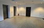 REA1028440 Apartament 2 camere I Pipera I Complex Liziera I De vanzare - 16