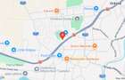 Spațiu comercial disponibil pentru închiriere - Orăștie - 3
