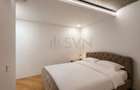 REA1028768 Apartament 2 camere de vanzare l Barbu Vacarescu - 3