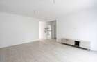 Casă nouă, complet mobilată | Tunari – Doxa Gardens - 7