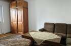 Apartament 3 camere decomandate, cu garaj, Manastur, Calea Floresti - 4