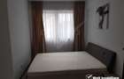 Apartament 2 camere, Intre Lacuri, incalzire pardoseala, Iulius Mall, FSEGA - 5