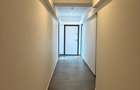 Prima inchiriere apartament 2 camere- Panorama Lake - 16