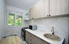 Crangasi bld Constructorilor 10 min metrou apartament 2 camere mobilat renovat - 8