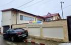 Casa de vanzare, renovata, mobilata, garaj, foisor,  Dobroesti - 7