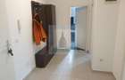 Apartament 2 camere + parcare, Avantgarden 3, et. 1/ 8 - 6