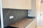 Apartament 2 camere Lux zona Aviației Pipera in Nusco City - 4