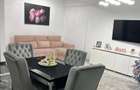 Apartament 2 camere Mihai Bravu - 4