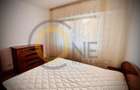 Apartament de 2 camere - parter - Dorobanti Beller Parc Floreasca - 10