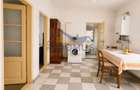 Casă Boldești-Scăeni | Teren 532 mp | 3 camere | Pret 65.000€ | - 7